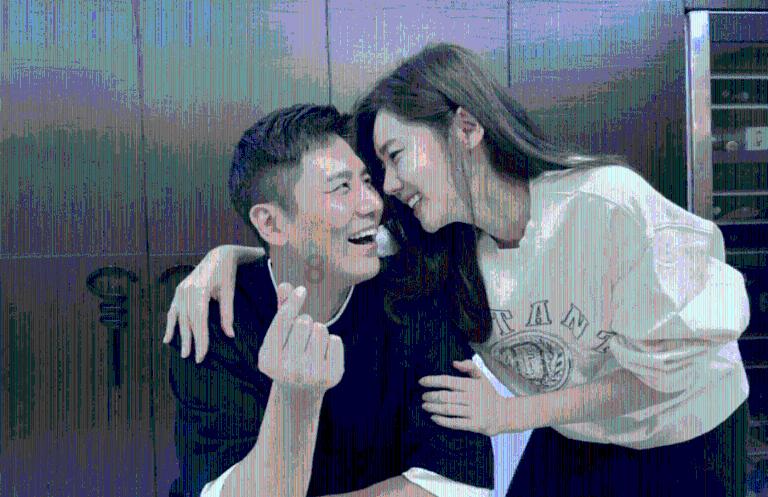 做直播怎么赚钱